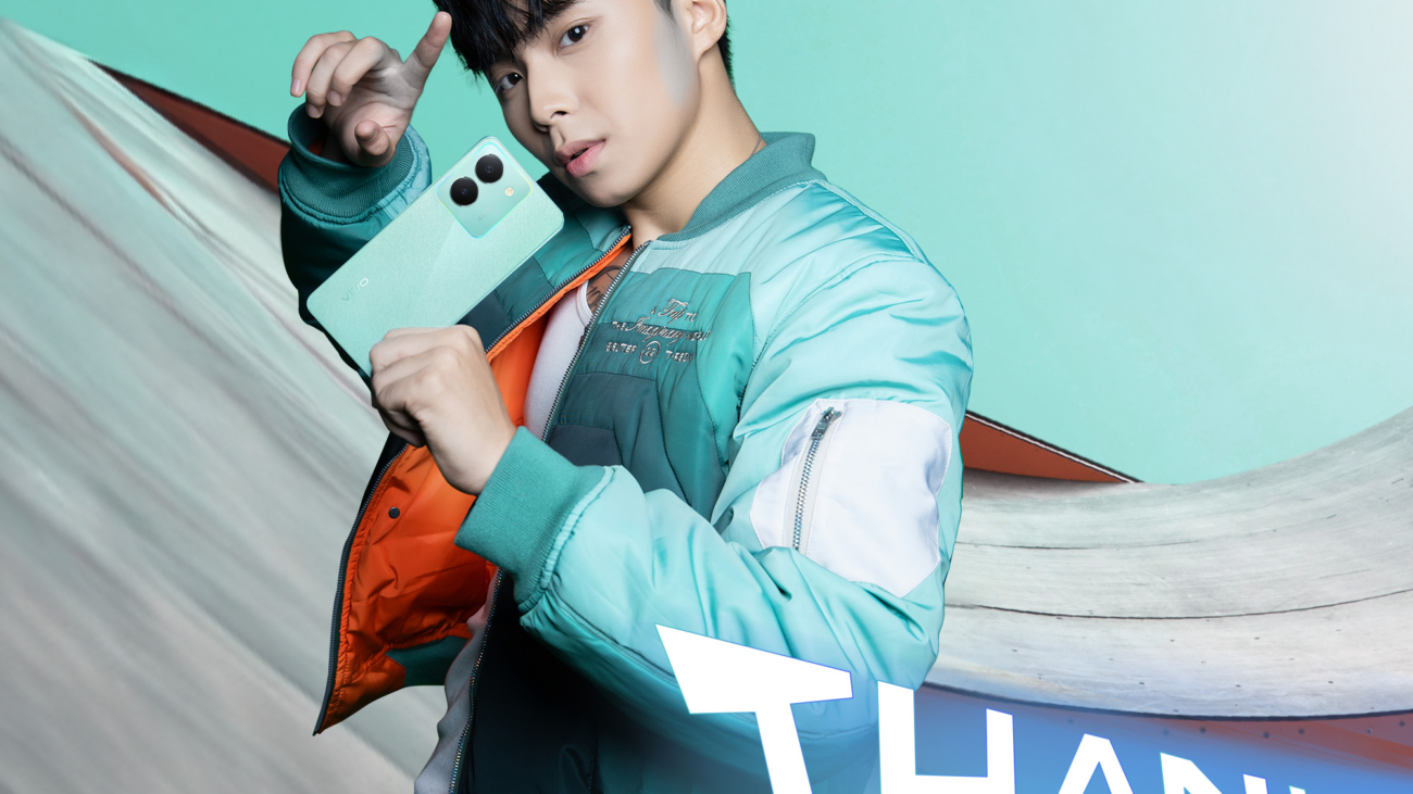 366926016_6431535250292658_7298626486368023343_n