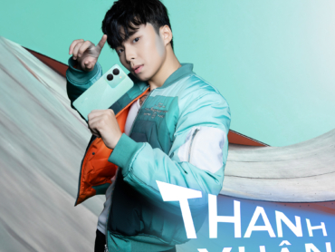 366926016_6431535250292658_7298626486368023343_n