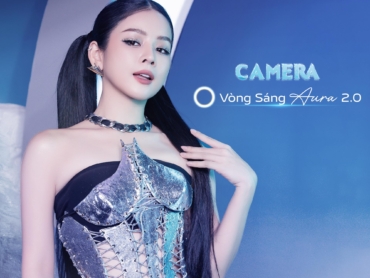 394506124_632917469048659_846365732433078736_n